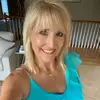 Deb Schroeder 3 - @drschroeder333 - TikTok