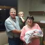 Deb Schroeder - @deb.schroeder.144 - Instagram