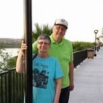 Deb Schroeder - @debschroeder8206 - Instagram
