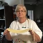 Deb Schroeder - @deb.schroeder.56 - Instagram