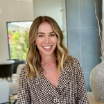 Deb Schroeder - @debkatpep - Instagram
