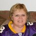 Deb Schroeder - Facebook