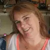 DEB SCHROEDER - @deb.schroeder5 - TikTok