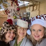 Deb Schroeder - @debsure1 - Instagram