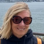 Deb Schroeder - @deb.schroeder - Instagram