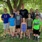 Deb Schroeder - @dsnowangel - Instagram