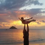 Deb schroeder - @debs_kailua - Instagram
