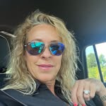 Deb Schroeder - @debschroeder382 - Instagram
