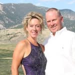 Deb Schroeder - @deb.schroeder.5621 - Instagram