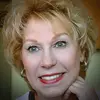 Deb Schroeder - @deb.schroeder - TikTok
