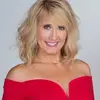 Deb Schroeder - @debraschroeder - TikTok