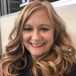 Deb Schroeder - @deb.schroeder.982 - Instagram