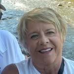 Deb Schroeder - @debschroeder21 - Instagram