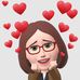 Deb Schroeder - Facebook