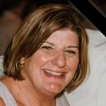 Deb Schroeder - @dls2364 - Instagram