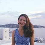 Deb Schroeder - @debschroeder1 - Instagram