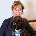 Deb Schroeder - @ysrdick - Instagram