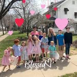Deb Schroeder - @debschroeder5 - Instagram