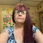 Deb Schroeder - @deb_schroeder32 - Instagram