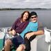 Deb Schroeder - Facebook