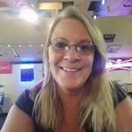 Deb Schroeder-Loftus - @debschroederloftus - Instagram