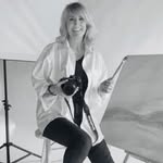 Deb Schroeder Photographer & Painter - @debschroederphotosandpaintings - Instagram