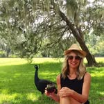 Deb Schroeder Tucker - @deb.s.tucker - Instagram