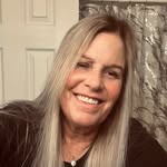 Debbie Schroeder - @debschroedermd - Instagram