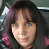 debbyschroeder45 - @debbyschroeder45 - TikTok