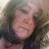 debischroeder639 - @debischroeder639 - TikTok