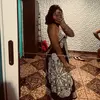 ? - @debs.schroeder - TikTok