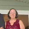 debschroeder06 - @debschroeder06 - TikTok