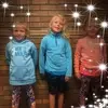 debschroeder8537 - @debschroeder8537 - TikTok