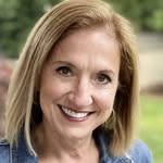 Deb Cornetet Schubert - @debschubert - Instagram