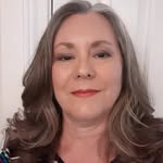 Deb Schubert - @deb_schubert - Instagram