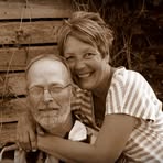 Deb Schubert - Facebook