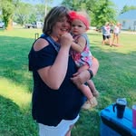 Deb Schubert - @deb.schubert.50 - Instagram