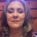 Deb Schubert - @dlschub261 - Instagram