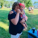 Deb Schubert - Facebook