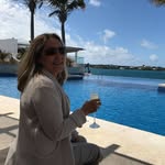 Deb Schubert - @deborah.schubert.4280 - Instagram