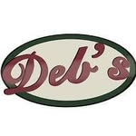Deb Schubert - @abeenormal - Instagram