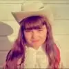 Deb Schubert Compton - @deb.schubert.comp - TikTok