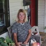 Debbie F Schubert - @debschubert1955 - Instagram