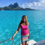 Debbie Schubert - @fungirldeb - Instagram