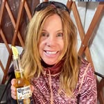 Debbie Schubert - @schubertdebbie - Instagram