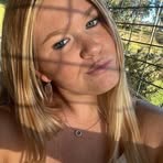 Debbie Schubert Bubke - Facebook
