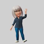 Debbie Schubert Tarr - Facebook