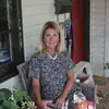 debbiefschubert - @debbiefschubert - TikTok