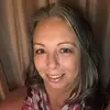 debbieschubert1 - @debbieschubert1 - TikTok