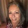 debbieschubert288 - @debbieschubert288 - TikTok